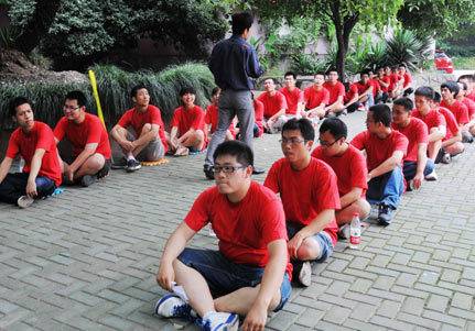 驿站传书游戏图片