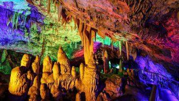 QQ图片20180720153555