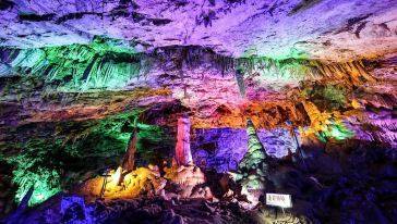 QQ图片20180720153551