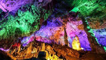 QQ图片20180720153143