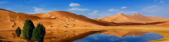 20160906147313185684.jpg 腾格里-1..jpg