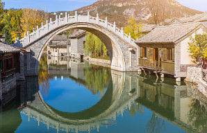 1543204249404181.jpg 1543204249404181.jpg