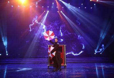 src=http___www.rp-pet.com_d_file_p_2020_01-08_db33f8f3ff807fe56cb154f21d494c1f.jpg&refer=http___www.rp-pet