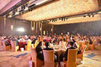 src=http___5b0988e595225.cdn.sohucs.com_images_20180504_12cfa8a0fa414abfbe3a0e646f84d200.jpg&refer=http___5b0988e595225.cdn.sohucs