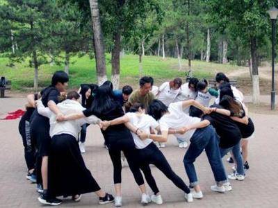 09438204a7a609c31b10694dceb5be7