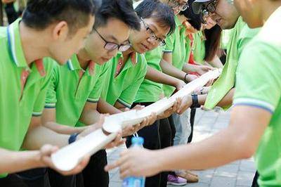 C:\Users\002\Desktop\微信图片_20210526133439.jpg微信图片_20210526133439