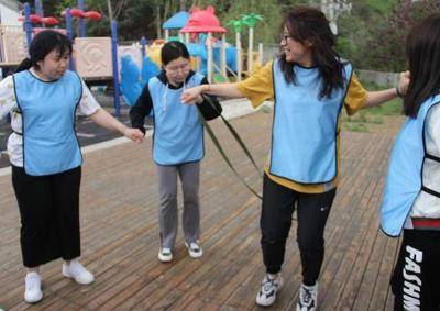 C:\Users\002\Desktop\IMG_8189.JPGIMG_8189