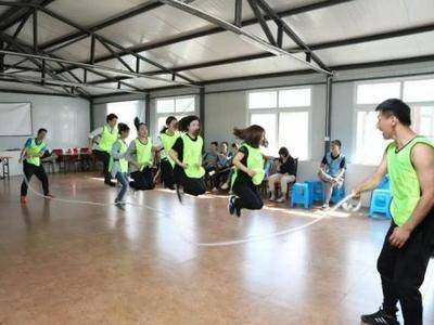 C:\Users\002\Desktop\微信图片_20210526133604.jpg微信图片_20210526133604