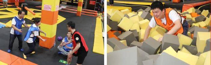 新建项目 - 2021-04-06T145557.592.jpg