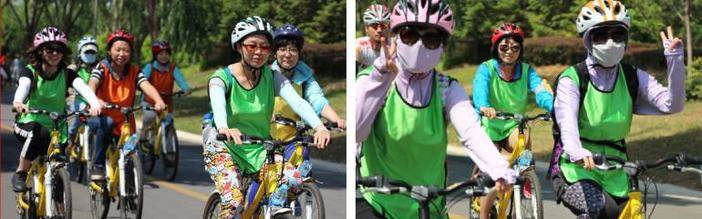 新建项目 - 2021-04-06T181208.603.jpg