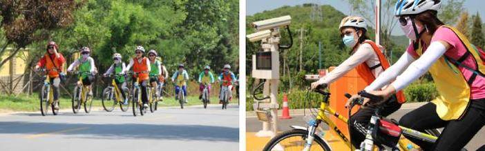 新建项目 - 2021-04-06T180913.488.jpg