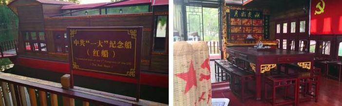 新建项目 - 2021-04-20T154525.443.jpg