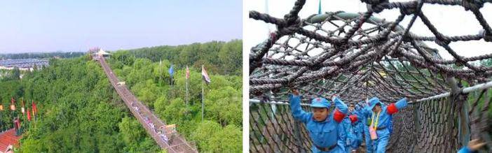 新建项目 - 2021-04-20T154830.398.jpg