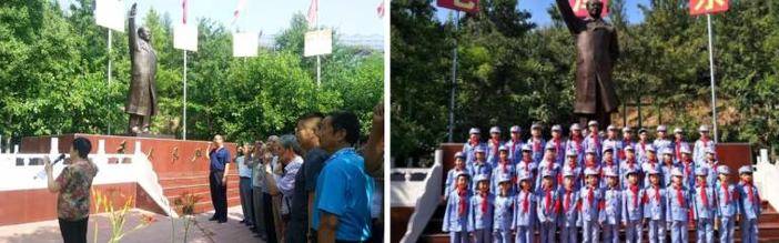 新建项目 - 2021-04-20T160245.953.jpg