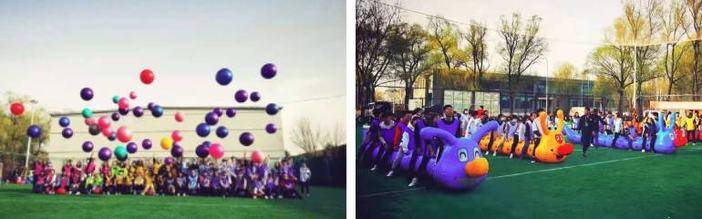 新建项目 - 2021-04-06T175623.875.jpg