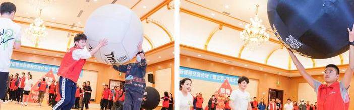 新建项目 - 2021-04-06T161349.669.jpg