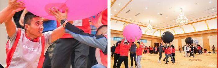 新建项目 - 2021-04-06T161445.957.jpg