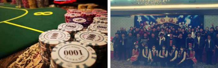 新建项目 - 2021-04-06T152701.227.jpg