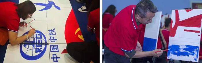 新建项目 - 2021-04-06T163815.356.jpg