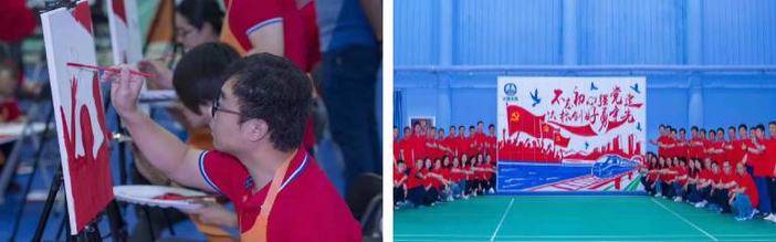 新建项目 - 2021-04-06T163947.882.jpg