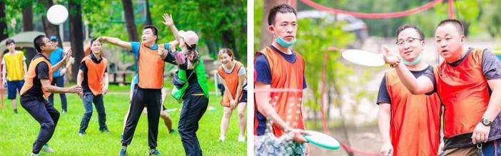 新建项目 - 2021-04-06T174925.855.jpg