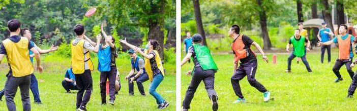 新建项目 - 2021-04-06T174723.691.jpg