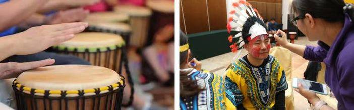 新建项目 - 2021-04-06T173144.010.jpg