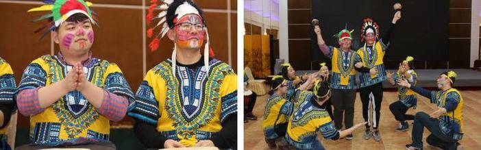 新建项目 - 2021-04-06T173958.322.jpg