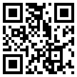 2022春季植树二维码.png 图片