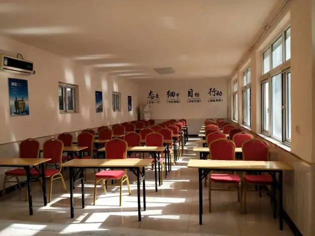 石林峡香村浓家