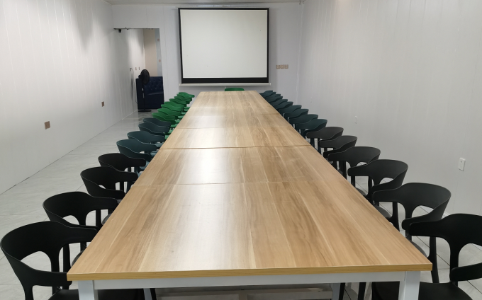 1596185575427516.png 1 (3).png