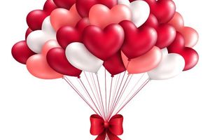 周六1日｜情定红楼梦｜户外单身专线，不用早起中午出发-让您在幻城的某一处邂逅爱情