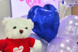 12.14「本硕博专场」优质相亲联谊｜8分钟约会～85-02年｜春节剩余2个多月，相识～相知～时间刚好（十里河）