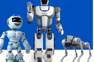 【杭州AI科创营5天】全年多期| 探索科技脉动，探秘数字浙博