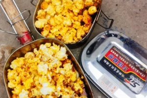 公益时长2h【醒春派对3.0】3.14/15/21/22/28/29/4.4/5朝阳植树、趣摘草莓、饭盒爆米花+实践证书