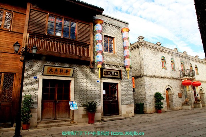 163850r99hgg9vn9mzwtwn.jpg