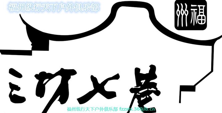5579945_132742058275_2_副本.jpg