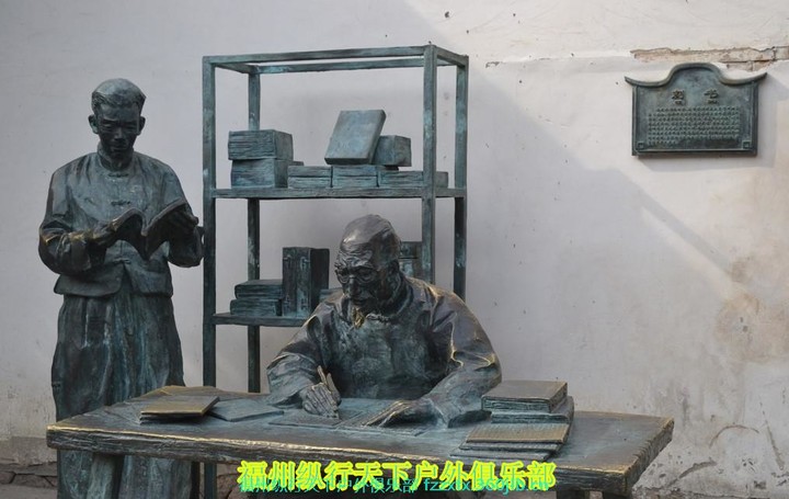 5252870_140805616154_2_副本.jpg