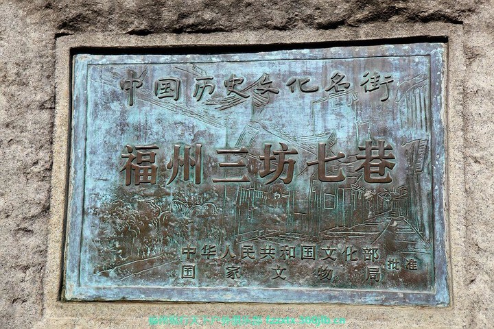 26742654.jpg