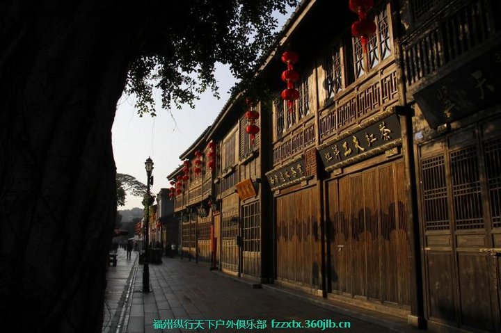 sanfang_qixiang-004.jpg