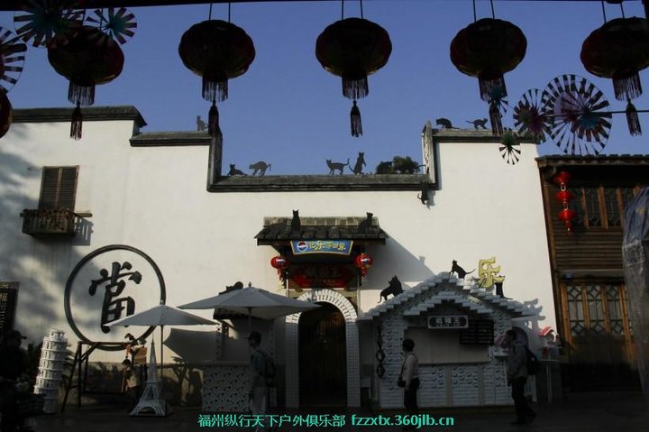 sanfang_qixiang-006 (1).jpg