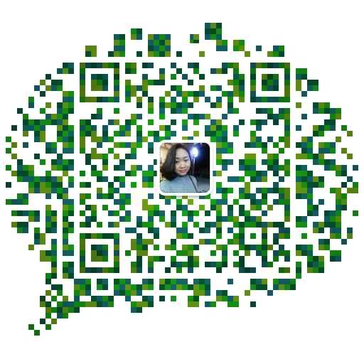我的二维码.jpg
