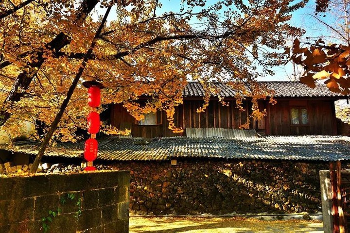 大理旅游攻略图片8