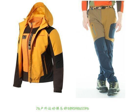 QQ图片20151127162845.jpg