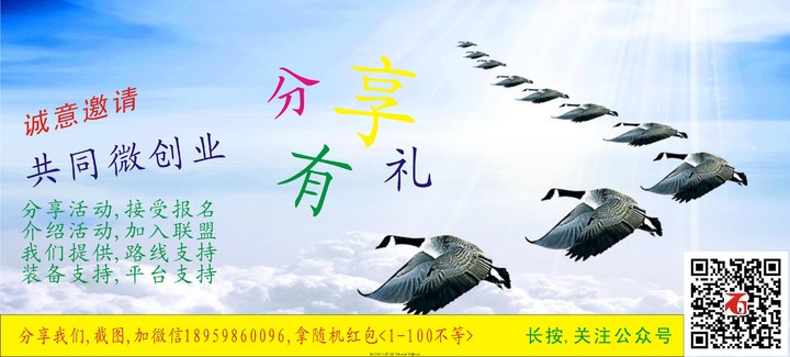图形2.jpg