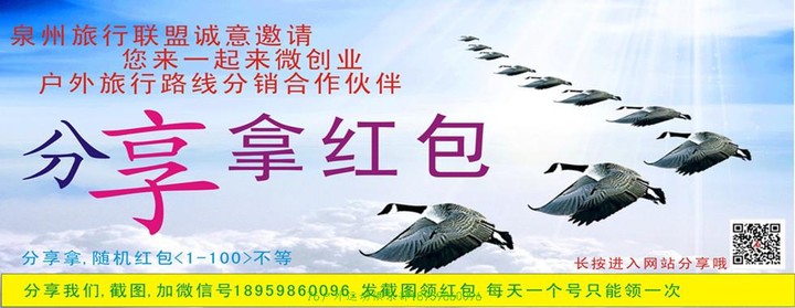 图形3_副本.jpg