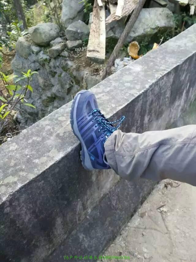 UV)Q@YMBDH0%G5CX_V41FGT.jpg