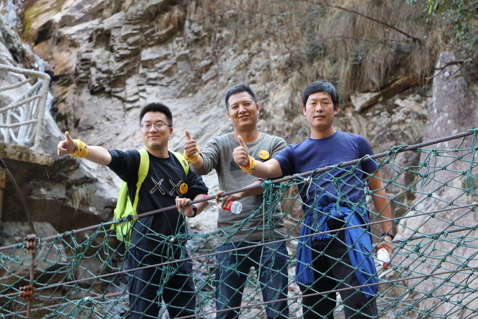 5f504908610acc275a74fecb82dea1a