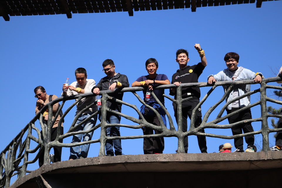 0922e765f2ed9b4791937f5a6b237ad