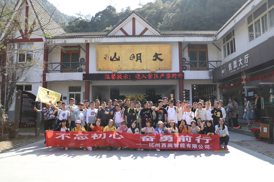 f6157bd79c78d57e127bf88e64d216d